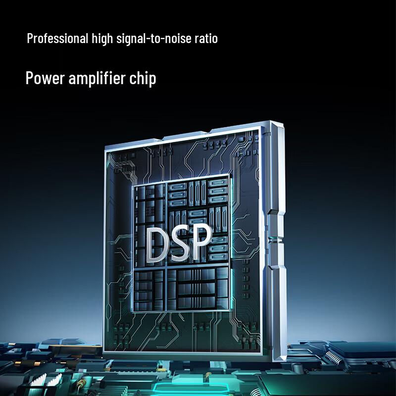 EDIFIER MR3BT HIFI Active Bluetooth Monitor Speakers