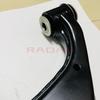 KAQI  Lower Arm Control Arm for Changan Kaicene Hunter F70 2904300-BU01