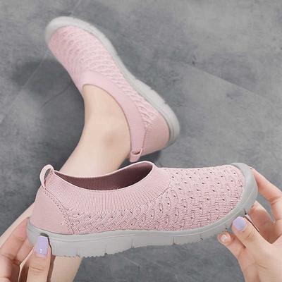 Модные кроссовки из экокожи на шнуровке для подростков, спортивные туфли Мэри Джейн для женщин, ботинки на шнуровке, повседневная обувь ручной работы, роскошь, известные бренды