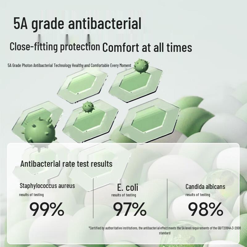 Warrior Мужская быстросохнущая футболка-поло с полумолнией