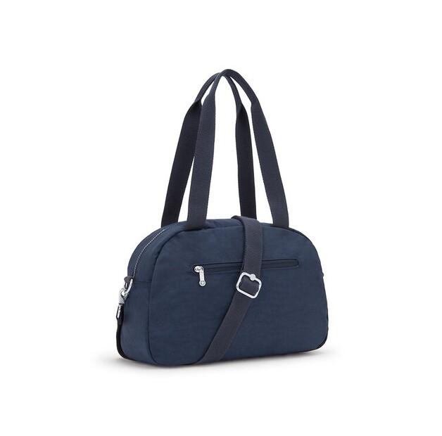 Сумка Kipling 246267