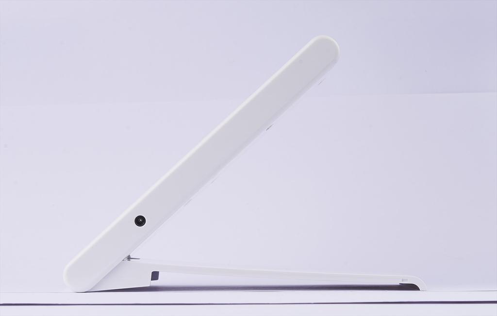 Exideal мини светодиодный прибор для лица EX-120