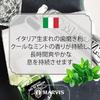 Зубная паста Marvis Ginger Mint 75 мл Пряный Вкус Освежающий Уход за Полостью Рта Сделано в Италии