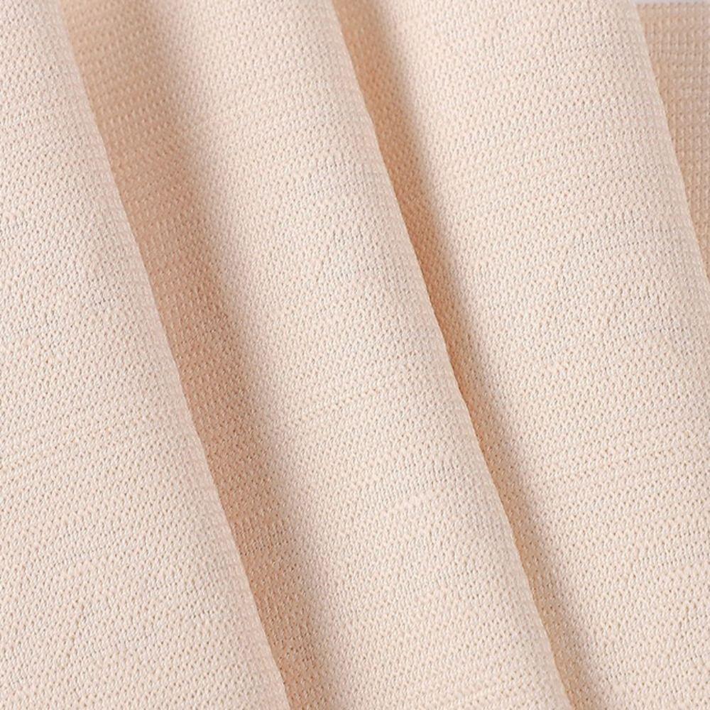 2 шт. Послеродовой бесшовный пояс-корсет Ультратонкий пояс-бодишейпер Контроль формы