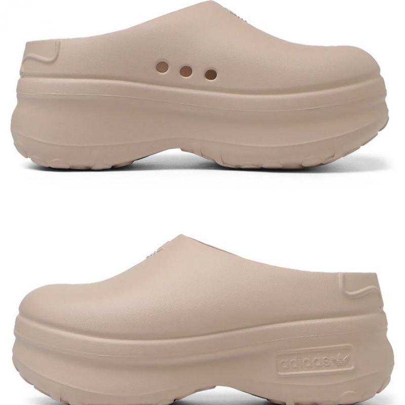 Adidas Женские мюли Adiform Stan Ie7052