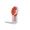 adidas Originals Drop Step XL 'White' Женские FZ3633