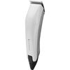 Tondeuse Cheveux Homme Color Cut - REMINGTON - HC5035 - Lames Acier Inoxydable Auto-Affûtées - 11 Sabots