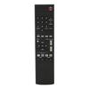 RMC STR514 Stereo Receiver Remote Control Replacement for Rmc Str514 Ns Str514c Ns Str514