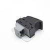 7E0959855 Electric Power Window Control Switch For VW Transporter T5 T6