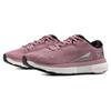 Under Armour HOVR Infinite 5 Low Top Running Shoes Women Pink White 3026550-601