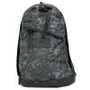Рюкзак DAY PACK Рюкзак Мужской Женский A4 26 л Черный Гобелен [Gregory] 65174-7535 (ДНЕВНО-ЧЕРНЫЙ ГОБЕЛЕН) [Элемент]
