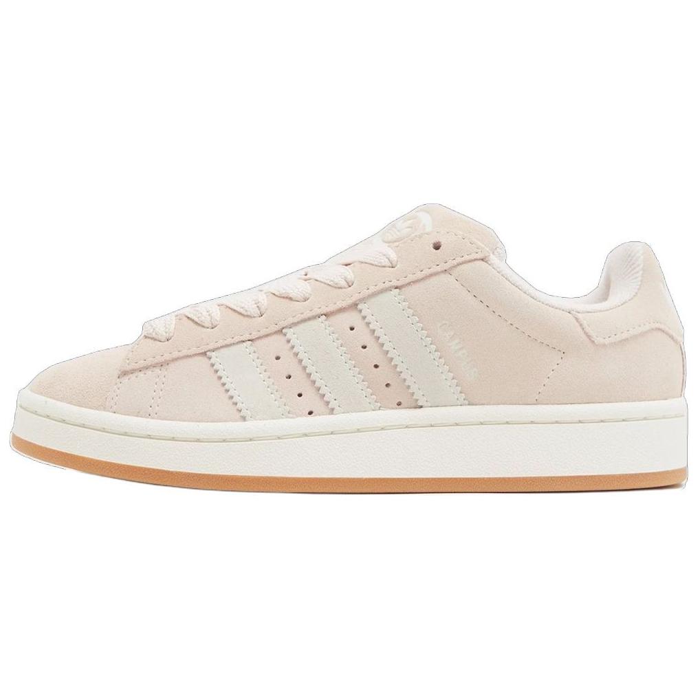 Campus Wmns Adidas Originals 00-х 'Wonder Quartz' Женские JI1983
