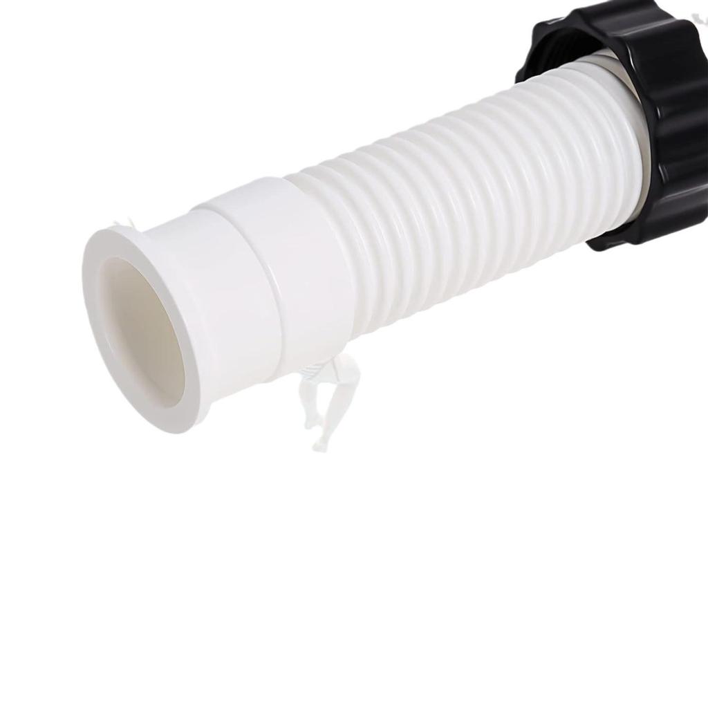 Compatible Hose for Intex Sand Filter Pump