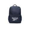 Рюкзак RBK-026-CCC-05 тёмно-синий