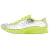 Nike Air Superfly Cyber Женские IB5824-300