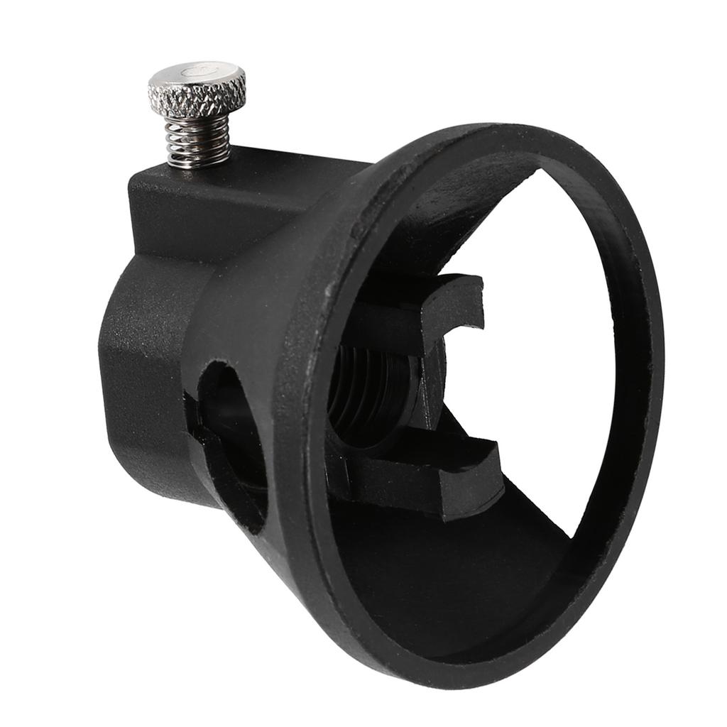 4 шт. Сверла, 6 шт. Фрезы по дереву из быстрорежущей стали, 1 шт. Позиционер-локатор для резьбы по дереву, горячая распродажа