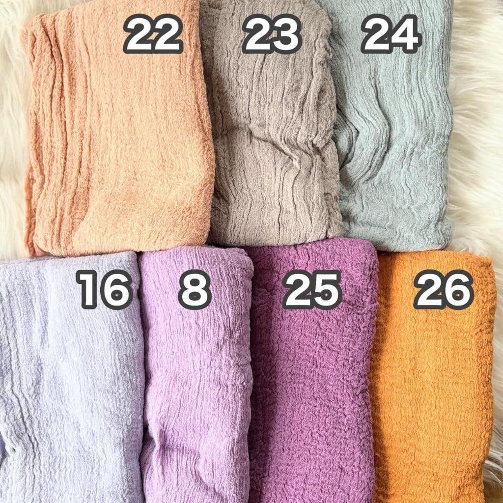 Эластичный слинг-шарф для новорожденного 180 см x Пеленка для фотосессии новорожденных Легкая фотография, 38 см, (10 Серый)