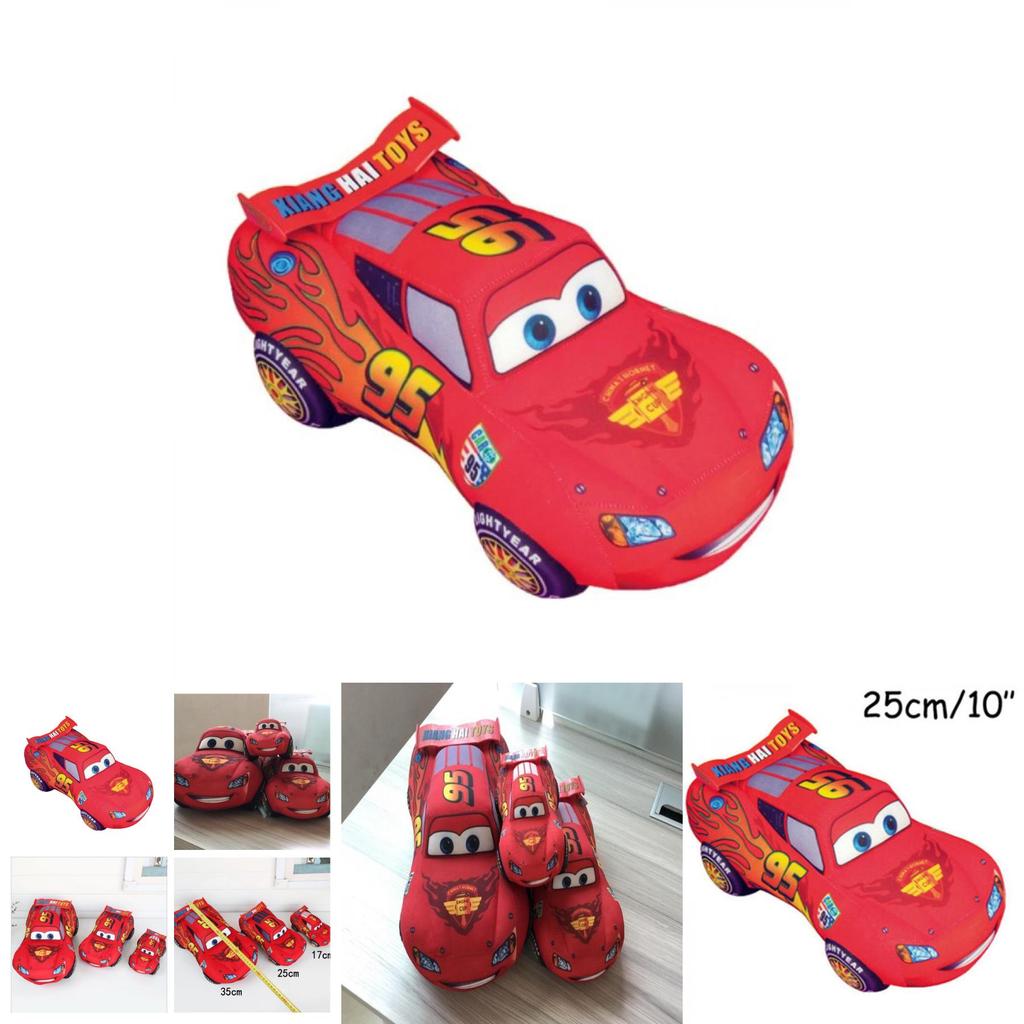 Exquisite Workmanship Plush Toy The Best Gift For Kids' Birthday
