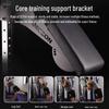 TEZEWA Multi-Functional Smith Machine Power Rack