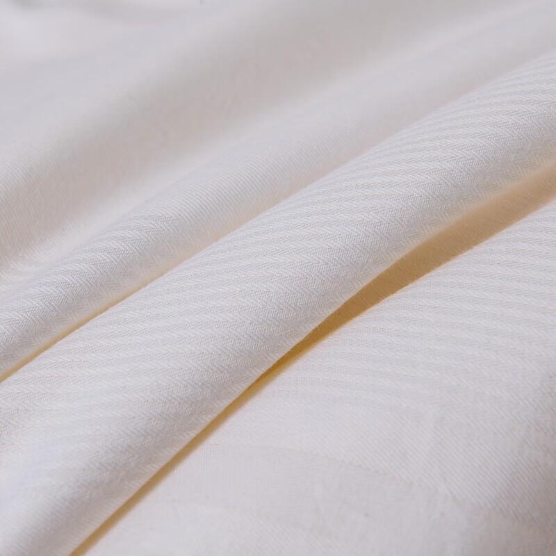 Fang'en 60S Long-Staple Cotton Jacquard Soybean Winter Quilt