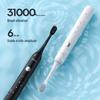 Midea Smart Sonic Electric Toothbrush