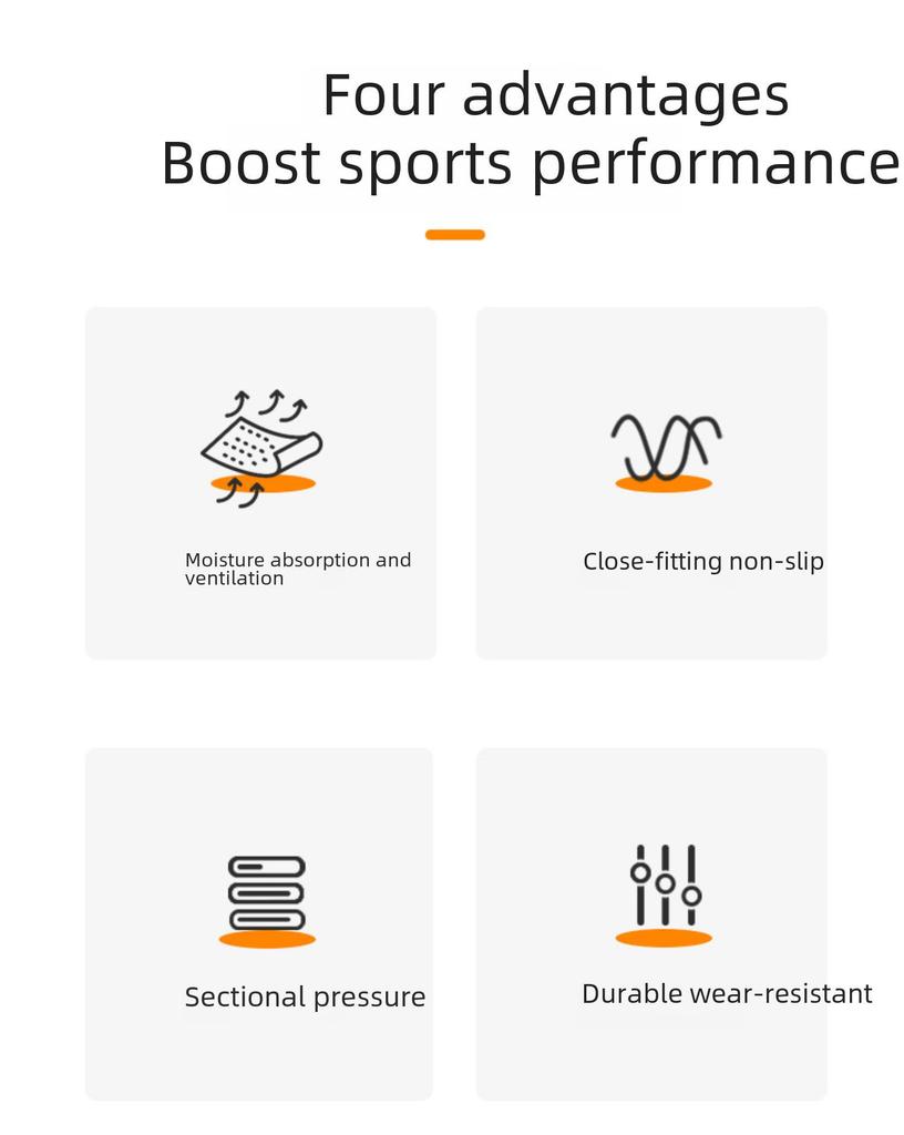 Women's Breathable Volleyball Arm Guards: Pressurized, Anti-Collision for Basketball & Tennis Training