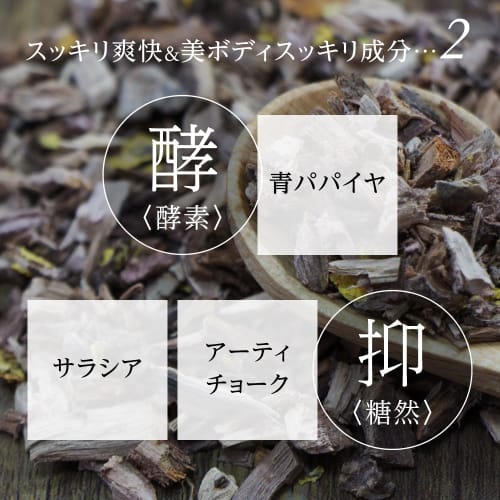 Delbara Slim Beauty Tablets, 60 Tablets, Diet Tea, Tablet Type, Diet Supplement, Refreshing Morning, Weight Loss, Tea, Supplement, Beauty, Bodybuildin