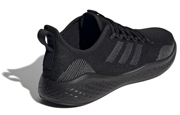 Fluidflow Adidas 2.0 'Core Black' FZ1985