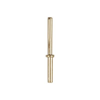 Штырь для печатной платы 50 шт. (0.9mm)