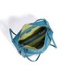 Simple Lazy Wind Shoulder Bag Slack Premium Support Bag Pillow Bag Women's Bag