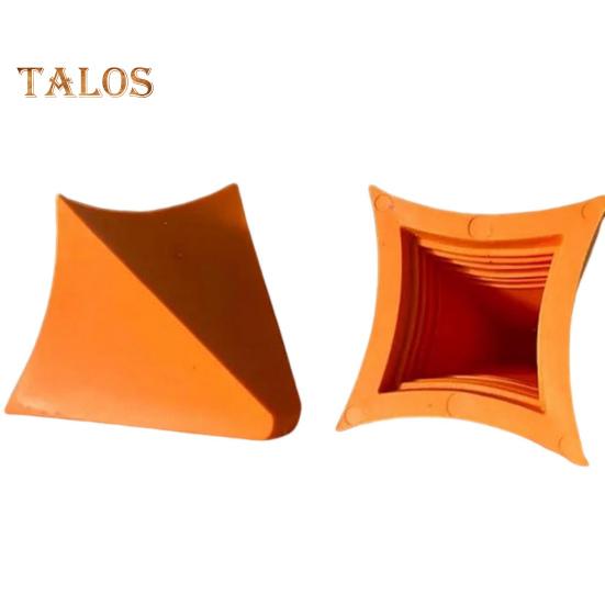 1/2 шт. силиконовые инструменты для швов многоразовый герметик выравнивающий инструмент профессиональный 3/6/10/16 мм кухонный аппликатор для герметика ванная комната отделочные инструменты