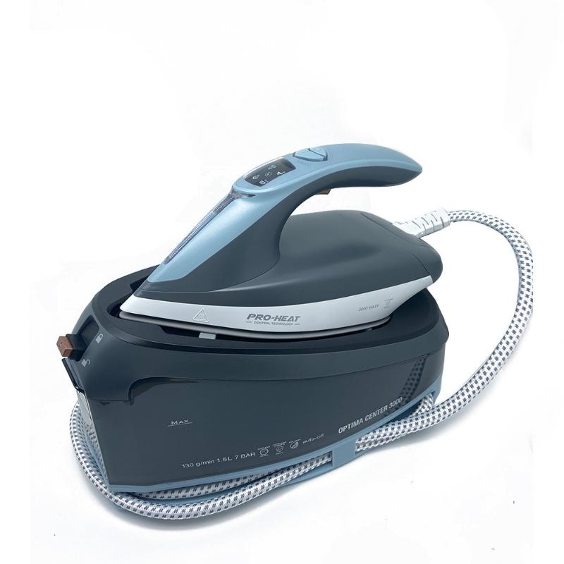 220В Паровой Электрический Утюг Бытовой Вертикальный Утюг Высокой Мощности