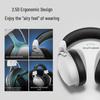Edifier Беспроводная игровая гарнитура G3