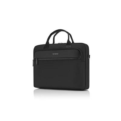 Сумка-портфель для ноутбука Samsonite BN6