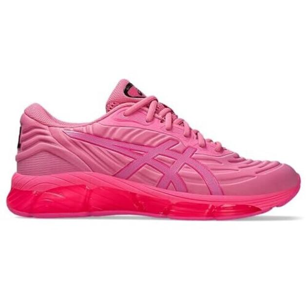Кроссовки Asics GEL-Quantum 360 VIII Emboss