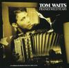 CD TOM WAITS - Frank's Wild Years 4228423572 Island Records US Rock Used