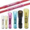 20PCS New AWG 26-10 Heat Shrink Butt Wire Connectors 0.3-6.0mm2 Waterproof Heat Shrink Connectors Insulated Universal Terminals