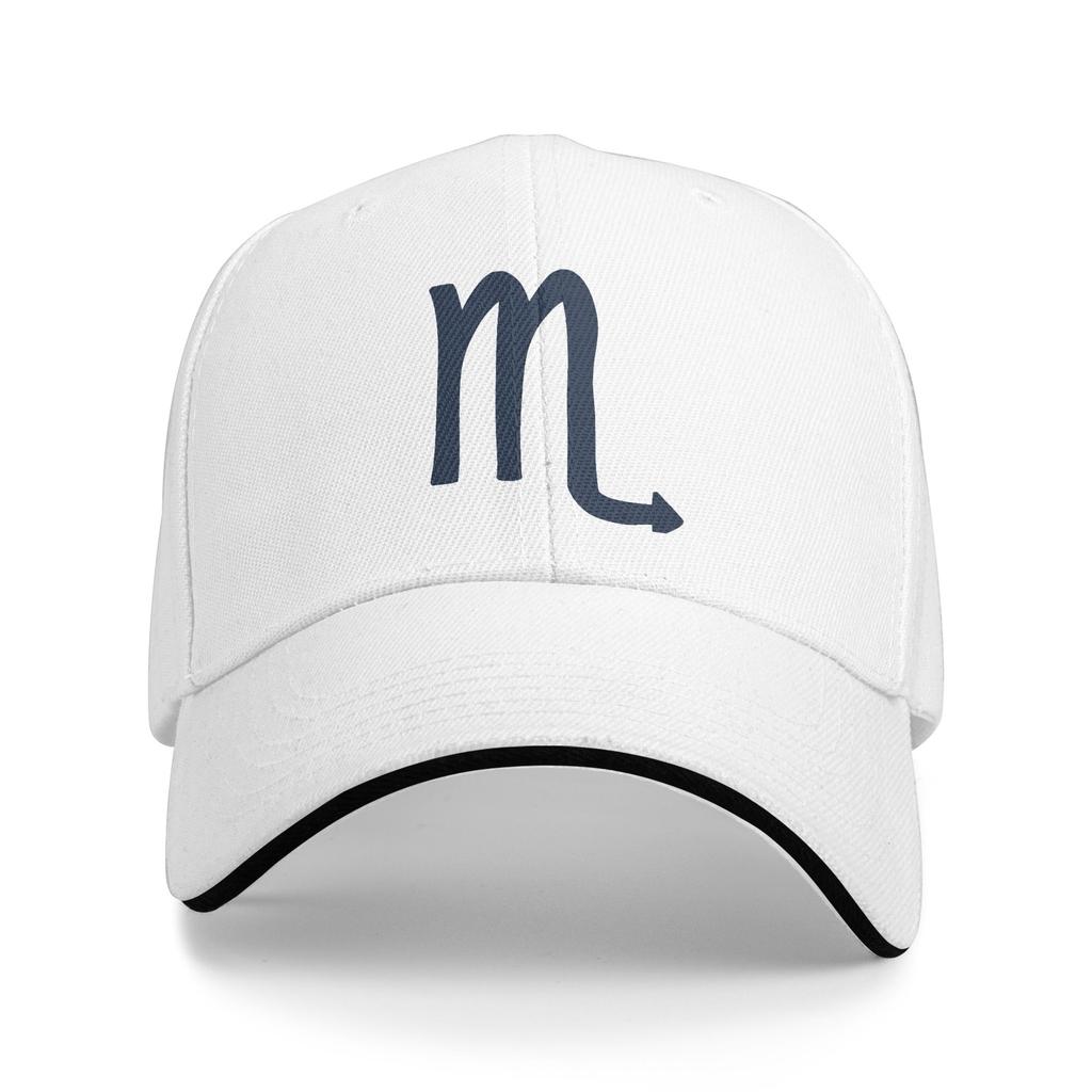 Nepeta Lejion Baseball Cap Hip Hop Homestucks Unisexga Sandwich Hat Unisex Women Breathable Sun Cap Outdoor