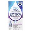 Extra Dry Eye Therapy, Lubricating Eye Drops, 15 mL (0.5 Fl Oz)