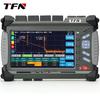 TFN F7-S1 Оптический рефлектометр