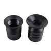 Tactical Rifle Scope Ocular Eye Protector Scope Eyeshade Eyepiece Protector