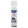 Foaming Dry Shampoo 230 Ml for Dogs and Cats - Trixie