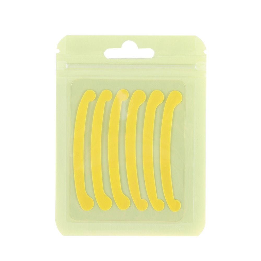 Под глаза Подушечки для многоразового использования Подтяжка ресниц Пермь Подушечки для глаз Подтягивающая маска для глаз против морщин Инструменты для наращивания ресниц