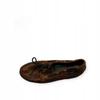 Brown Men's Shoes VASQUE 43.5 - Used
