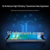 CRUISE2 5G OpenHarmony Ручной сборщик данных