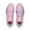 Li Ning Wade All City 13ENCORE Амортизация Скользкая Устойчивость к истиранию Дышащий Поддержка Легкий Упругость ABAV047-3