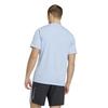 Adidas Mens Essentials Training T-Shirt