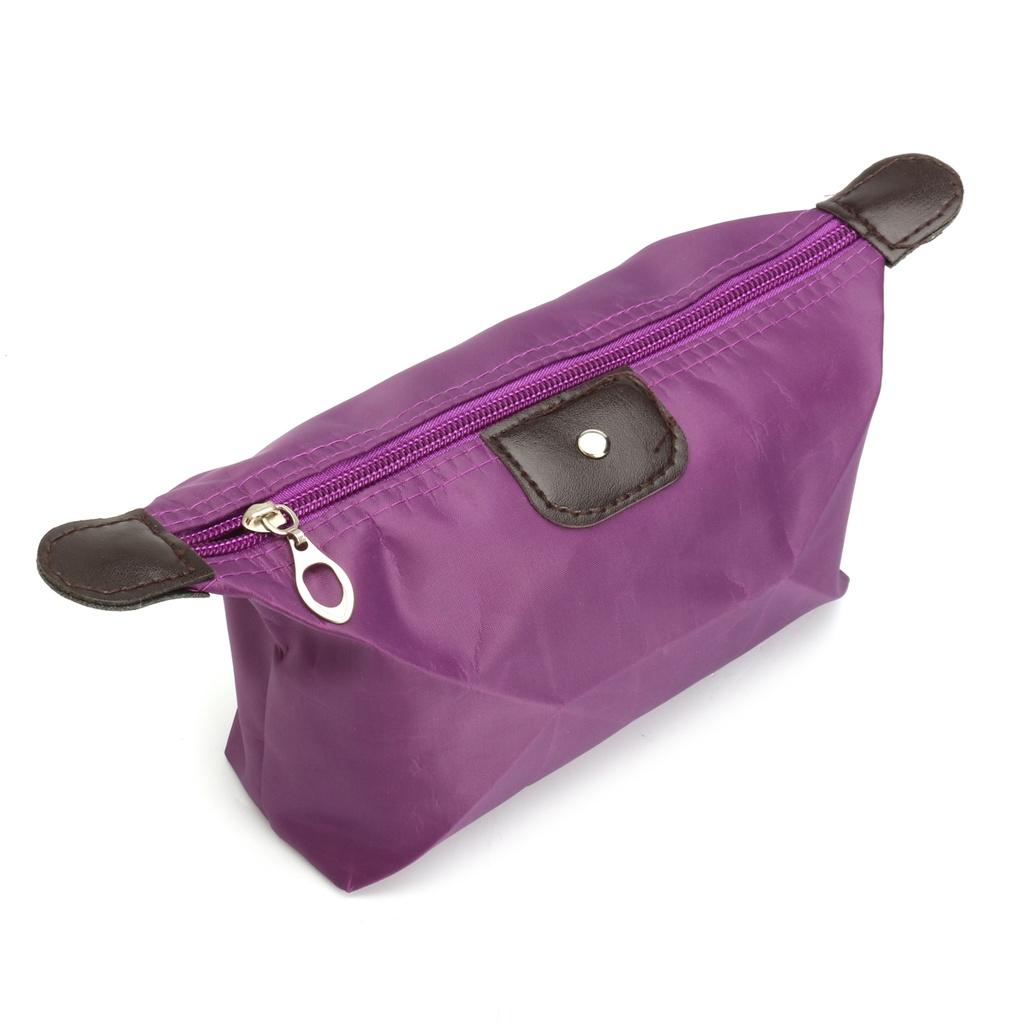 Профессиональный набор для наращивания ресниц, набор для макияжа, полуперманентный макияж, индивидуальное наращивание ресниц, завивка, клей, наборы инструментов с сумкой 16 в 1