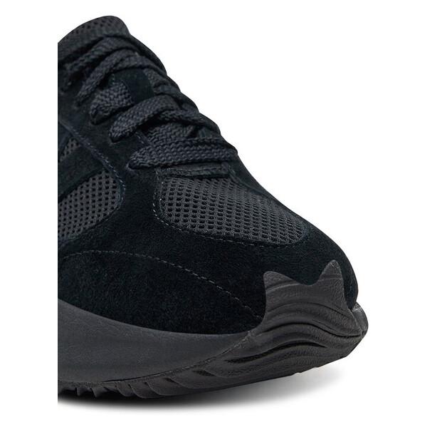 New Balance Кроссовки UWRPDTBA черный