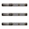 Dynasty KATANA Katana Famous Sword 2BA Dart Barrel Dart Set Kikuichimonji/Zan 21.0g